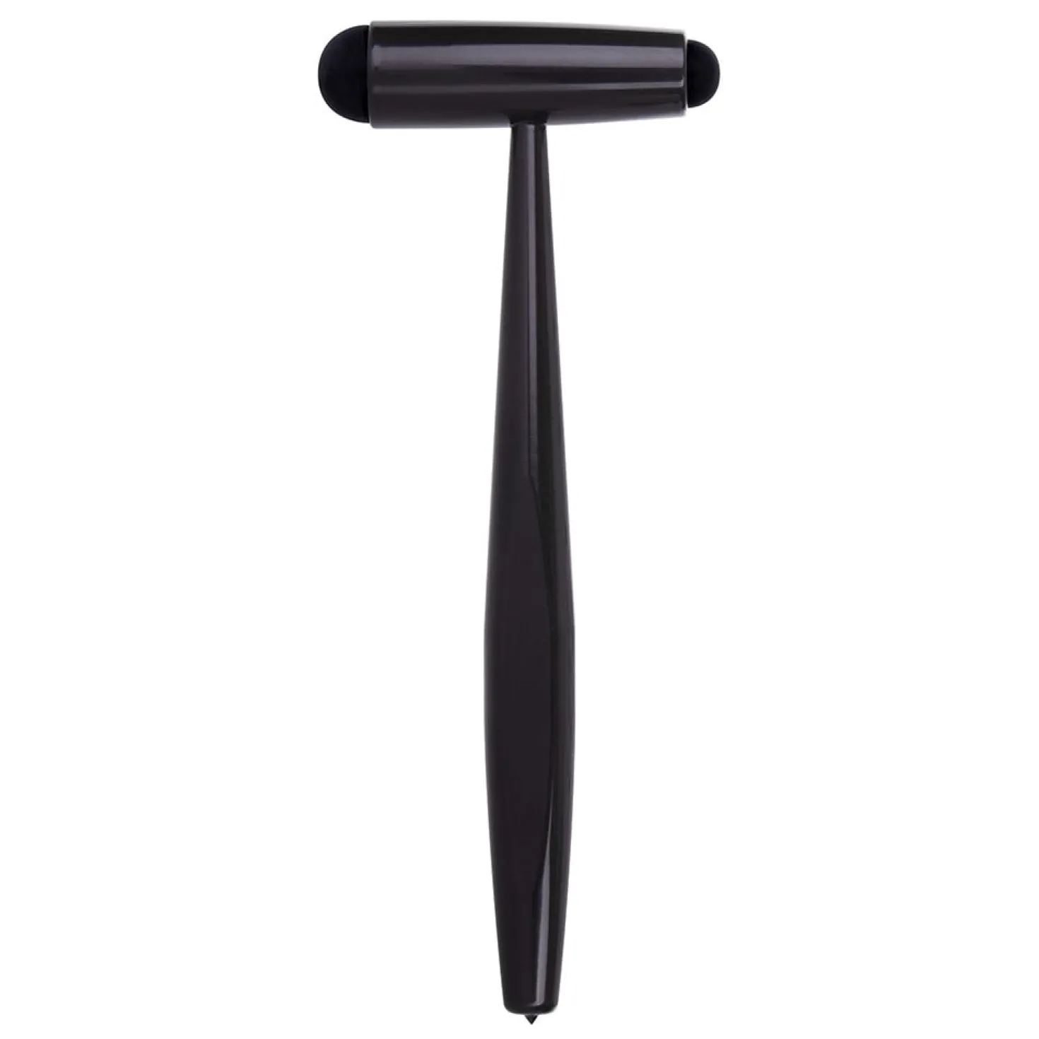 Luxamed Reflexhammer nach Trömner