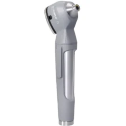 LuxaScope Auris CCT