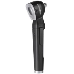 LuxaScope Auris CCT