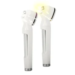LuxaScope Auris CCT