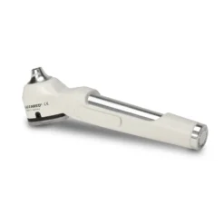 LuxaScope Auris CCT