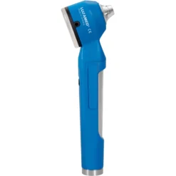 LuxaScope Auris CCT