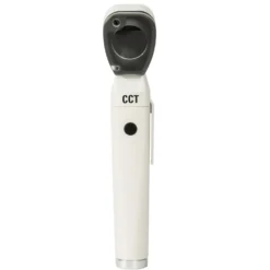 LuxaScope Auris CCT