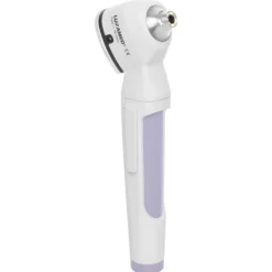 LuxaScope Auris «Coloured Edition»