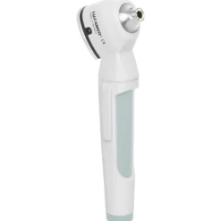 LuxaScope Auris «Coloured Edition»
