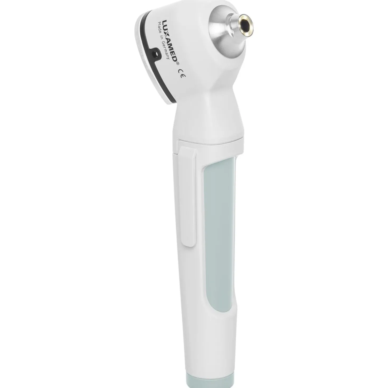 LuxaScope Auris «Coloured Edition»