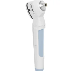 LuxaScope Auris «Coloured Edition»