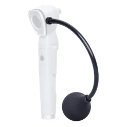LuxaScope Auris Gebläse