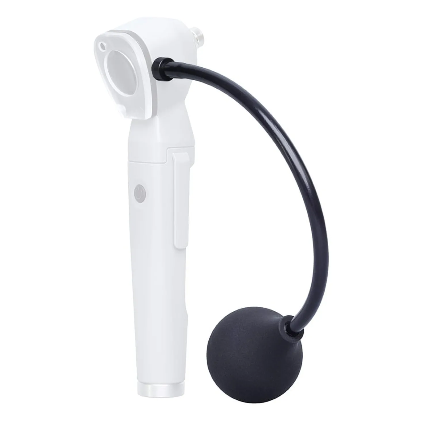 LuxaScope Auris Gebläse