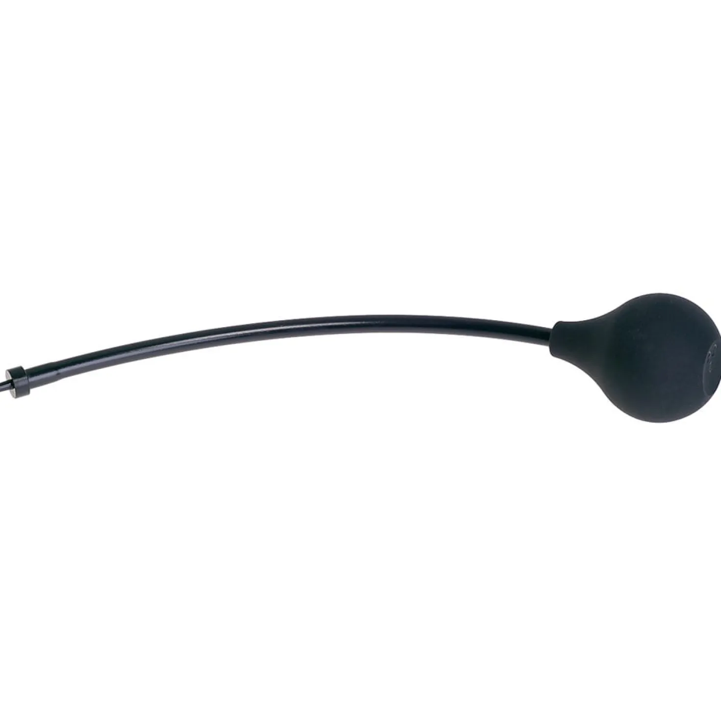 LuxaScope Auris Gebläse