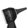 LuxaScope Auris LED Otoskop-Kopf