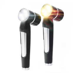 LuxaScope CCT Dermatoskop