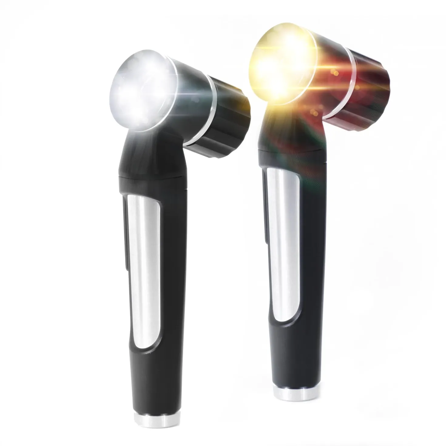 LuxaScope CCT Dermatoskop