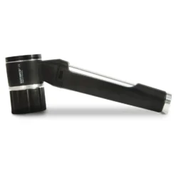LuxaScope CCT Dermatoskop