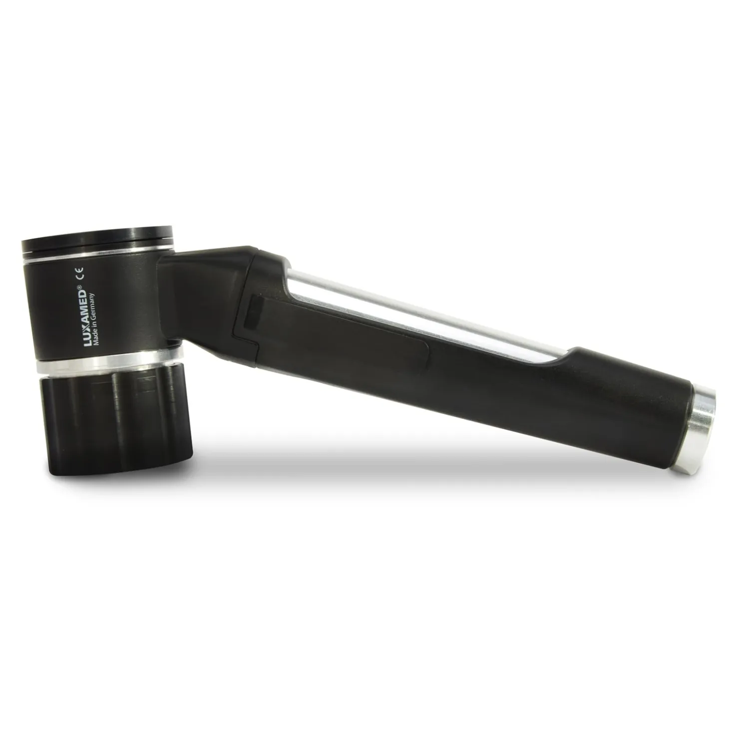 LuxaScope CCT Dermatoskop