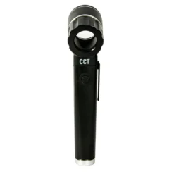 LuxaScope CCT Dermatoskop