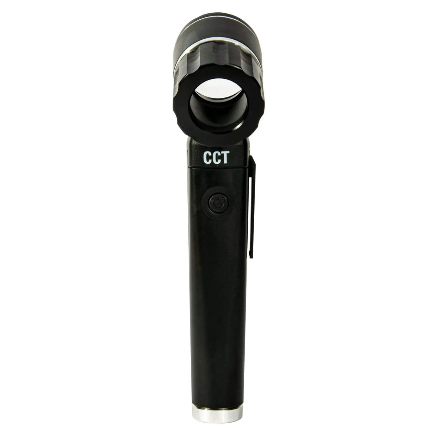 LuxaScope CCT Dermatoskop