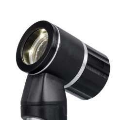 LuxaScope Dermatoskop LED 2,5 V