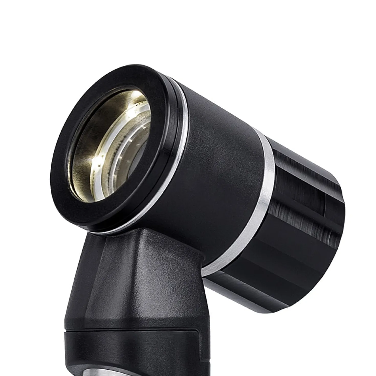 LuxaScope Dermatoskop LED 2,5 V