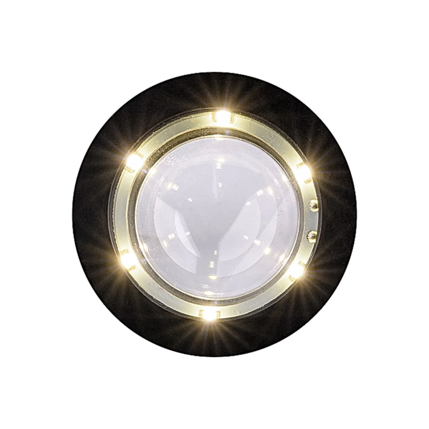 LuxaScope Dermatoskop LED 2,5 V