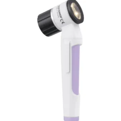 LuxaScope Dermatoskop LED 2,5 V