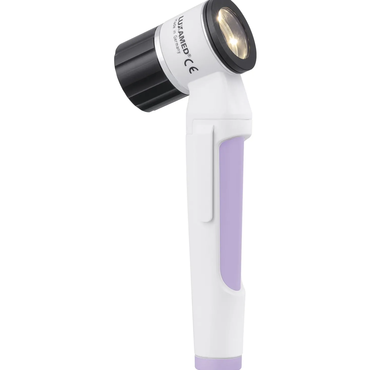 LuxaScope Dermatoskop LED 2,5 V