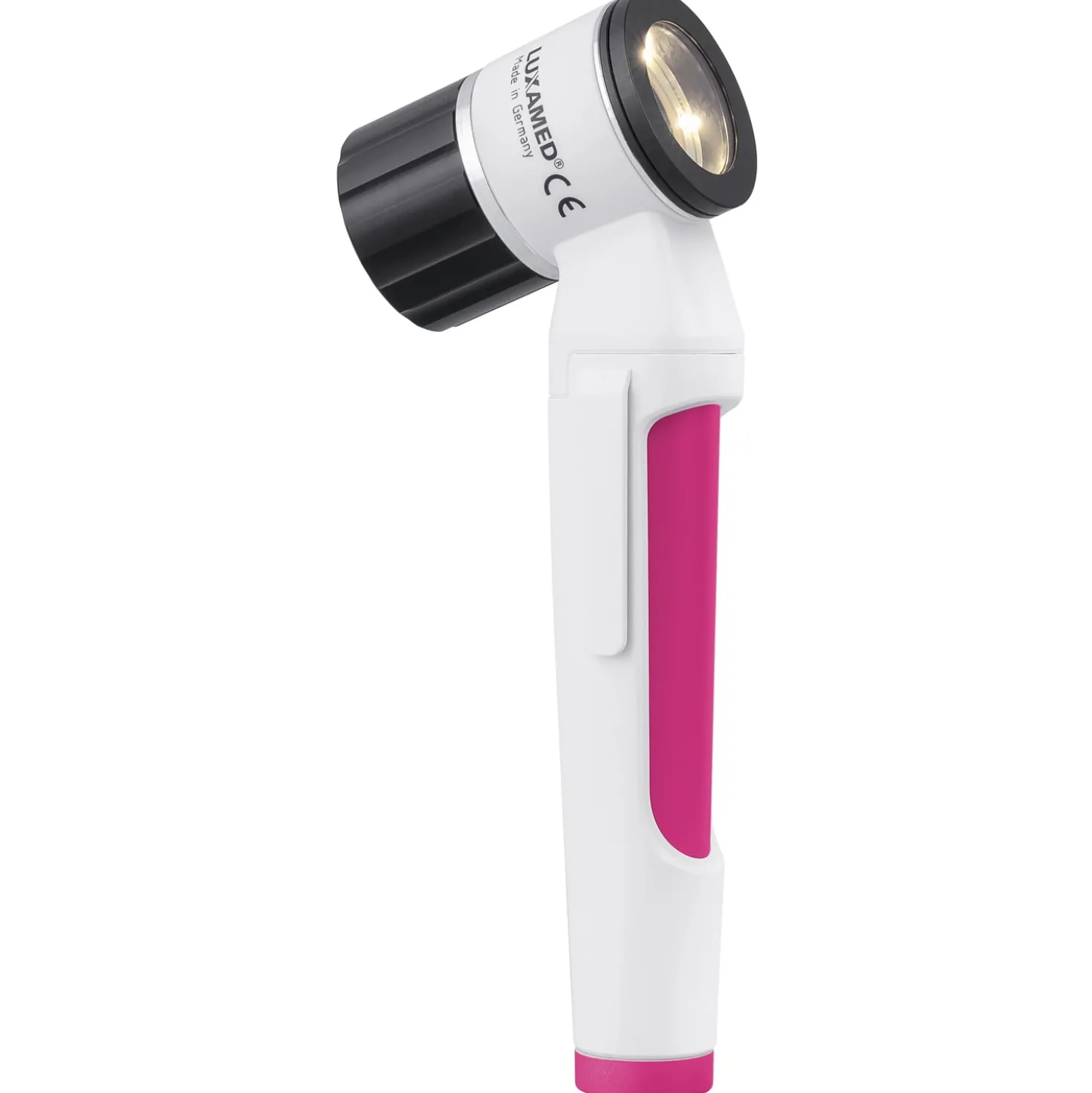 LuxaScope Dermatoskop LED 2,5 V