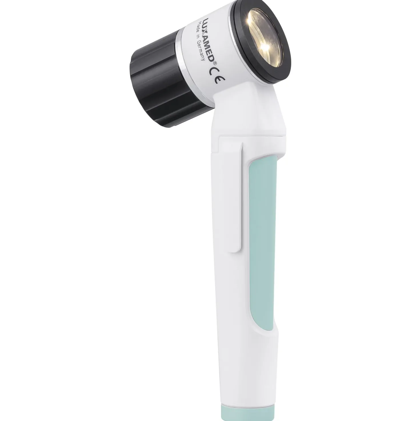 LuxaScope Dermatoskop LED 2,5 V