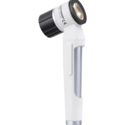 LuxaScope Dermatoskop LED 2,5 V