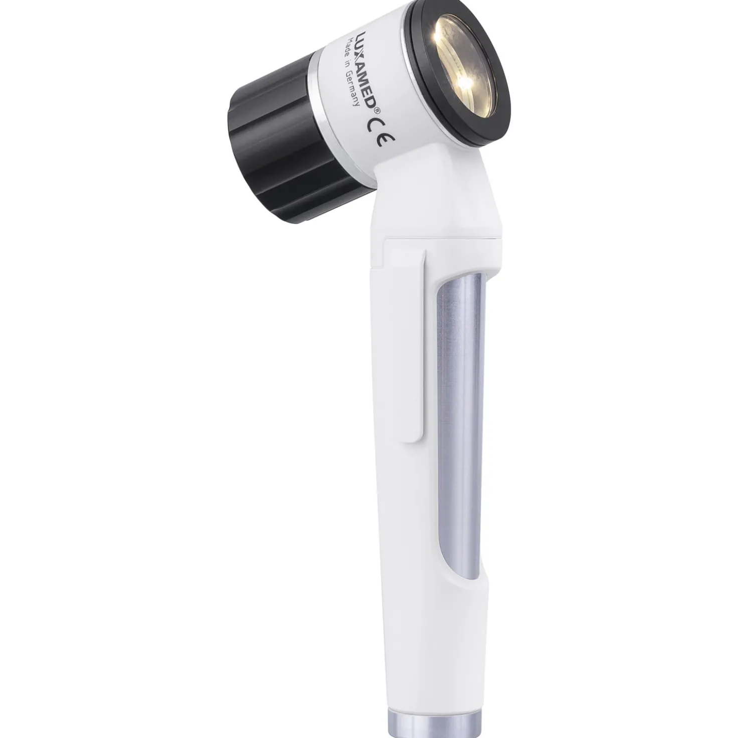 LuxaScope Dermatoskop LED 2,5 V