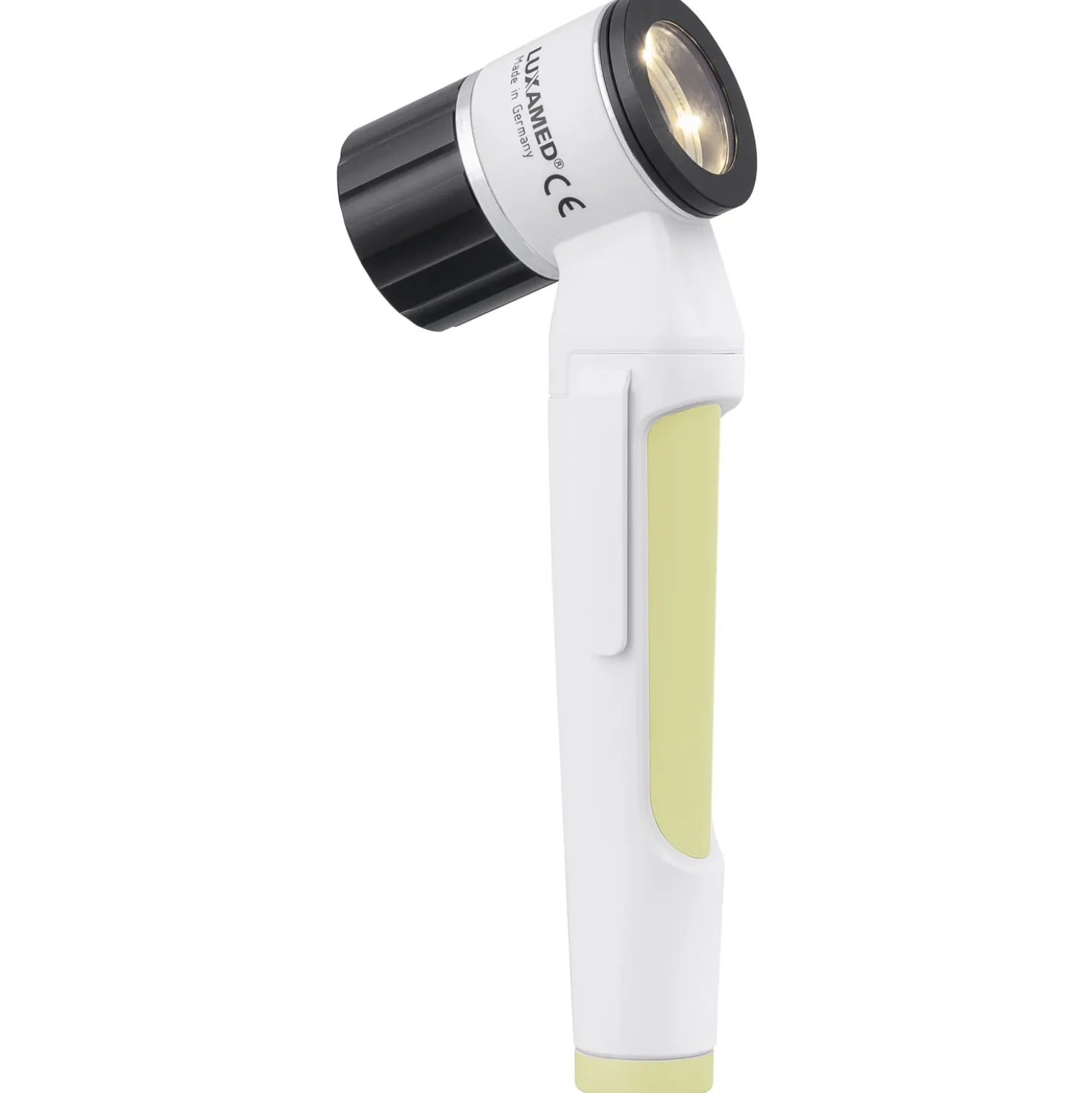 LuxaScope Dermatoskop LED 2,5 V