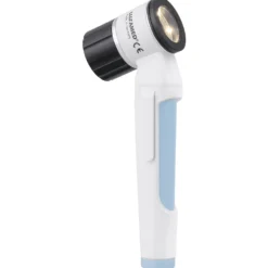 LuxaScope Dermatoskop LED 2,5 V