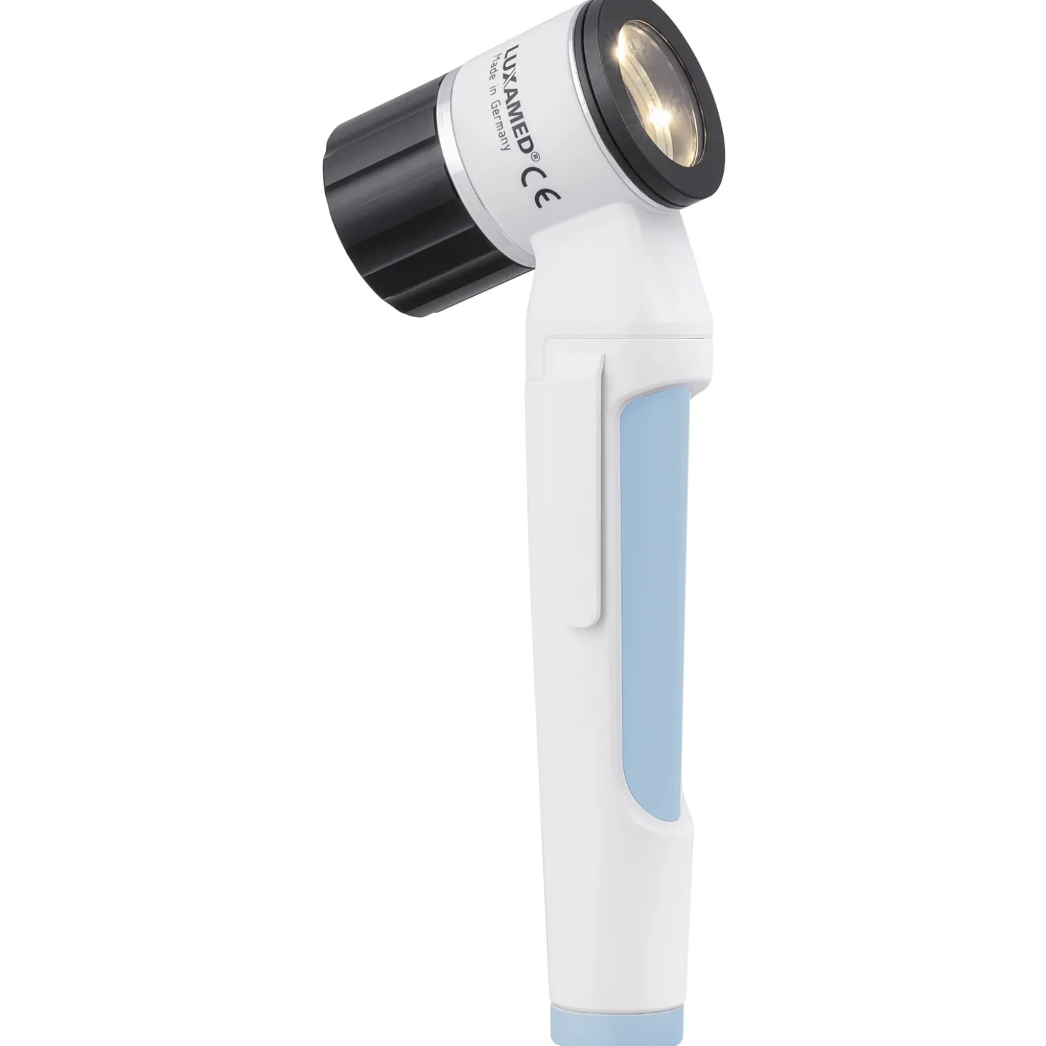 LuxaScope Dermatoskop LED 2,5 V