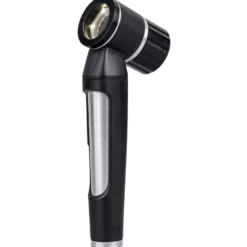 LuxaScope Dermatoskop LED 2,5 V