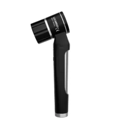 LuxaScope Dermatoskop mit Polarisationsfilter