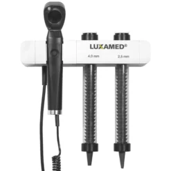 LuxaScope Diagnostik Center Wandsystem