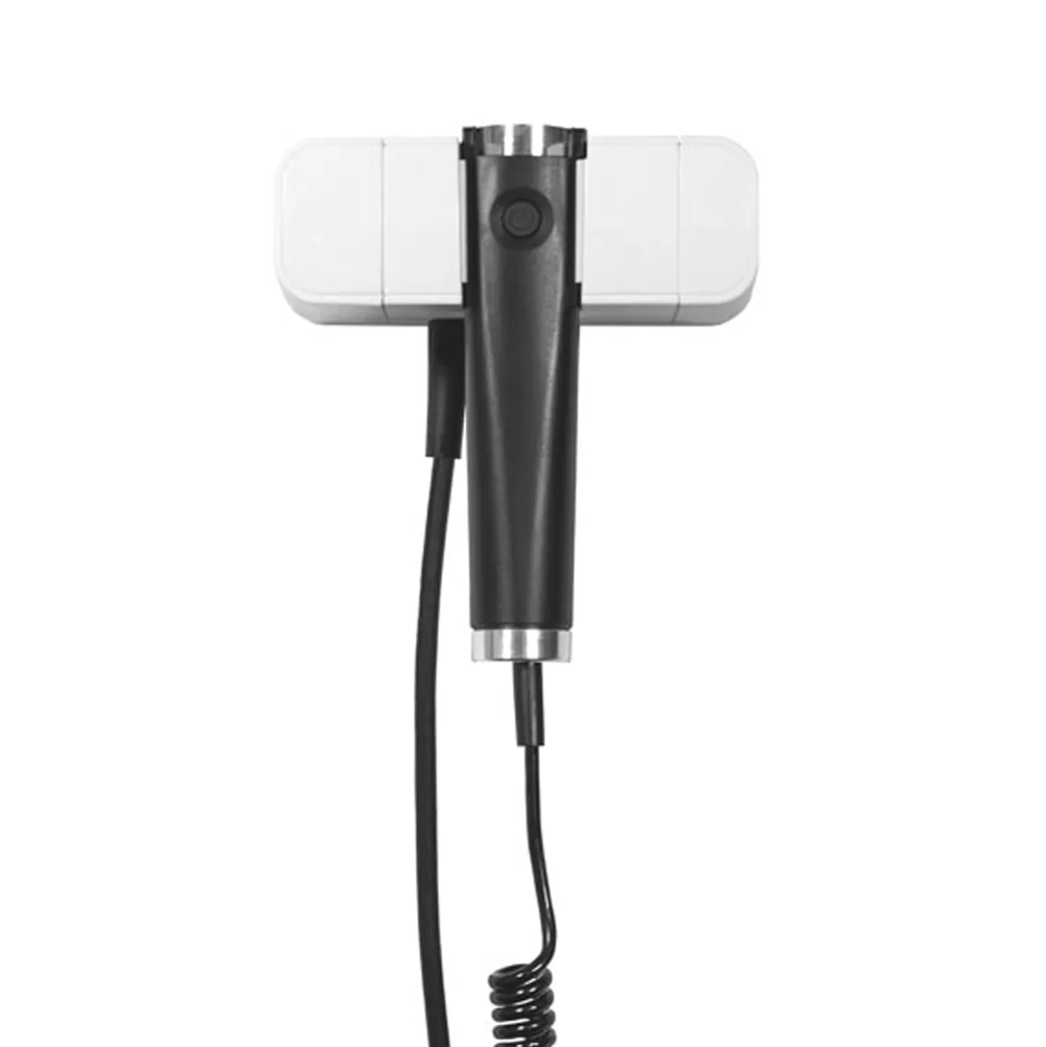 LuxaScope Diagnostik Center Wandsystem