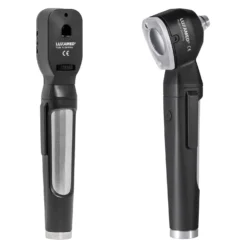 LuxaScope Diagnostik-Set 2.5 V