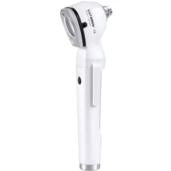 LuxaScope Diagnostik-Set 2.5 V
