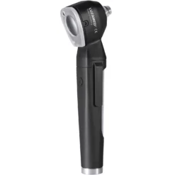 LuxaScope Diagnostik-Set 2.5 V