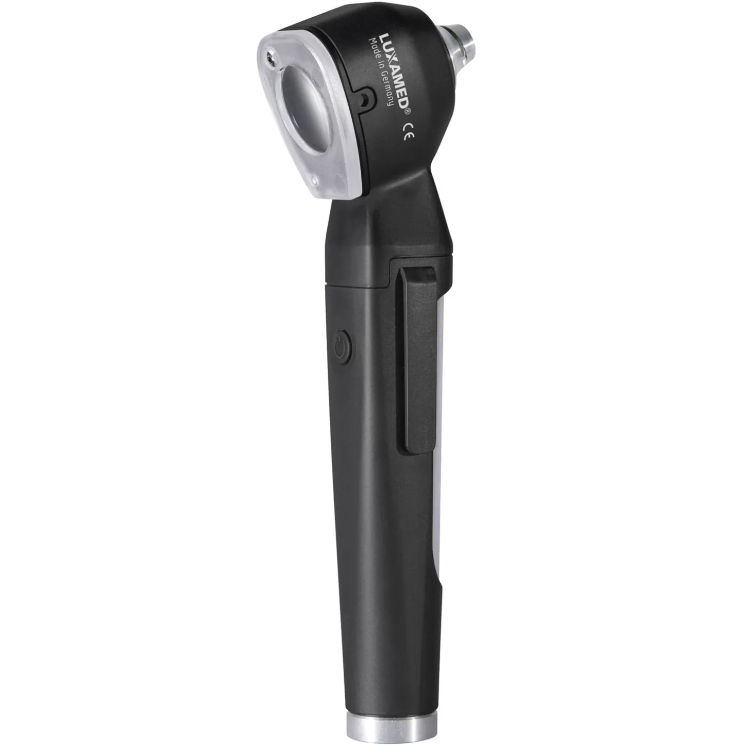 LuxaScope Diagnostik-Set 2.5 V