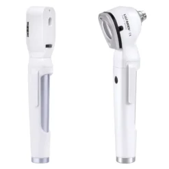 LuxaScope Diagnostik-Set 3.7 V
