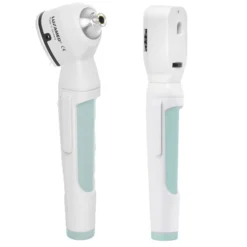 LuxaScope Diagnostik-Set 2.5 V «Coloured Edition»