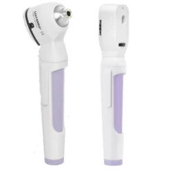 LuxaScope Diagnostik-Set 2.5 V «Coloured Edition»