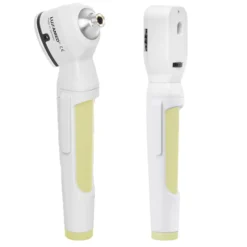 LuxaScope Diagnostik-Set 2.5 V «Coloured Edition»