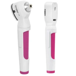 LuxaScope Diagnostik-Set 2.5 V «Coloured Edition»