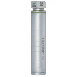 LuxaScope Laryngoskopgriff