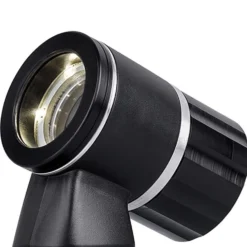 LuxaScope LED Dermatoskop-Kopf