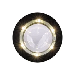 Luxascope LED-Dermatoskop 3.7 V