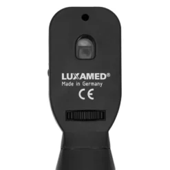 LuxaScope LED Ophthalmoskop-Kopf